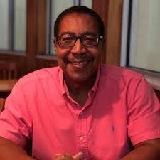 Jennifer Leacock's Instagram, Twitter & Facebook