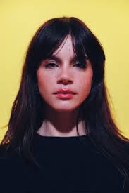 twnty three Jude Kelly chronicles love, loss and growth