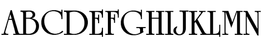 Download (zip 20.8 kb) add to favourites. Similar Free Fonts And Alternative For University Roman Bold