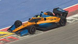 The home of formula 1 driver lando norris on sky sports. Lando Norris On Twitter Swapped The F1 Car For Something A Little Different I Ll Be Racing This Beast With Arrowmclarensp In Saturday S Indycarchallenge Iraceforamsp Https T Co 5hk410bomo