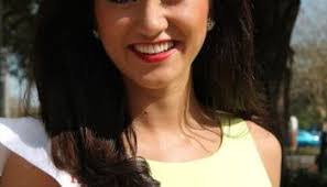 Stacey Rodriguez's Instagram, Twitter & Facebook