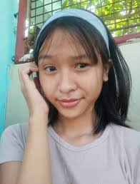 Marilou Cabrera's Instagram, Twitter & Facebook