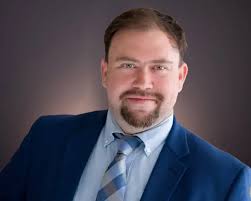 Divorce, Family, Criminal Defense Lawyers Canton GA