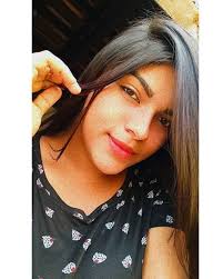 Alice Sousa's Instagram, Twitter & Facebook