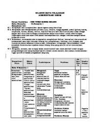 Check spelling or type a new query. Silabus Administrasi Umum Pemasaran Silabus Rpp