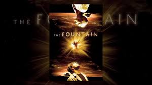 The Fountain