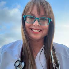 Amazon.com: Dr Richard Eugene Frye: books, biography, latest update