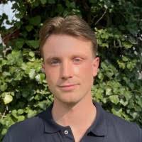 3200+ Profile mit dem Suchbegriff „Riss“