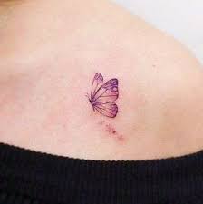 Pin En Tatuajes Pequenos