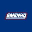 GMEN HQ | New York Giants News, Rumors & Analysis