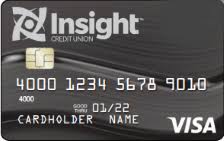 Check spelling or type a new query. Insight Visa Secured Credit Card Review Bestcards Com