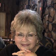 Magnolia Funeral Home has been honored to serve the family of Mr. Johnny  Eugene Derrick.