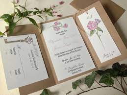 Hand Painted Secret Garden Wedding Invitation By Bottleandcork 8 00 Secret Garden Parties Secret Garden Wedding Garden Party Invitations