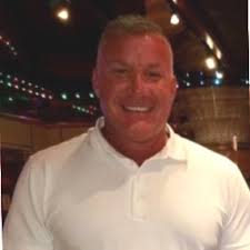 I'm excited to announce I am returning to Rempac Foam and really looking  forward to working with Pedro and Ricky again. See you guys soon!