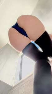 afuko oochichi | Twitter Video Tools