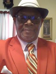 Larry Ware (@larry.ware.39566) • Facebook