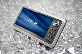 PMP '가을대전' 스타트 | 서울경제