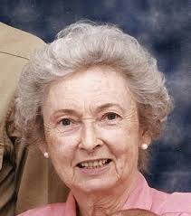 Agnes Hunton Obituary (2012)