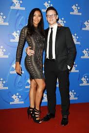 Karen And Kevin Strictly Come Dancing Strictly Come Dance