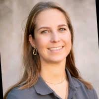 100+ 'Stacy' profiles