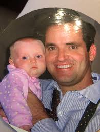 Happy 30th to my beautiful bride! "You, you make loving fun. And I don't  have to tell you, but you're the only one."