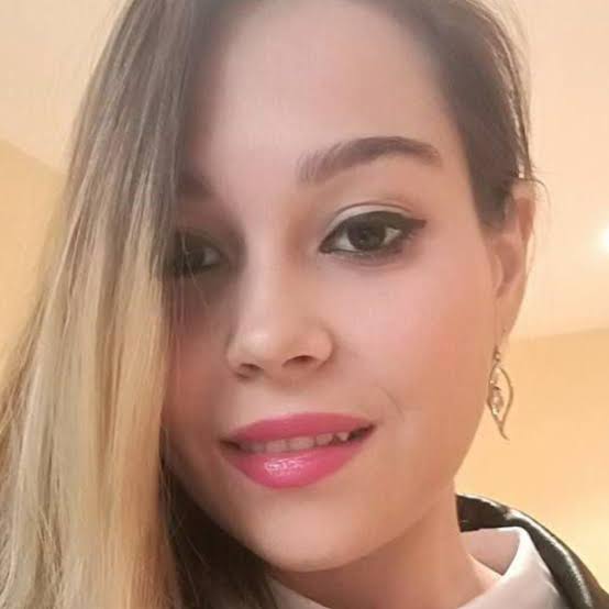 89 puñaladas por la espalda: seis años del caso de Miriam Vallejo, el crimen de Meco que ahora se reabre - Infobae