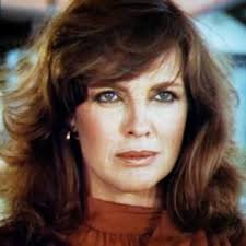 Fading Into Oblivion *New Updates!*