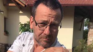 Lovasi andrás album zene és szöveg: Lovasi Andras Penztarcajat Itt Talalhatod Meg Nlc Hu