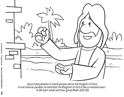 Pony Bead Cross Craft And Free Coloring Sheet Downloads Sunday School Coloring Pages Parables Of Jesus Bible Coloring