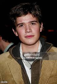 253 Evan Of Hanson Photos & High Res Pictures