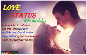 Your Seo Optimized Title One text or call can make someone smile, on your special one birthday send these happy birthday hindi shayari wishes for love greetings and sayings that we have prepared from the. your seo optimized title