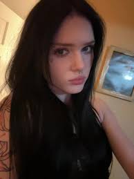 Opasnoeprekrasnoe Sasha