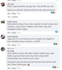 Dr puteri julia nabilah & dr dziya faqhran engagement (bertunang) 2018. Didakwa Dah Kahwin Gadis Ini Tampil Dedah Ziela Jalil Isteri Kedua Bapanya