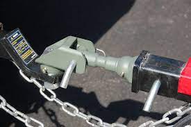 Under 50 Diy 3 Axis Coupler