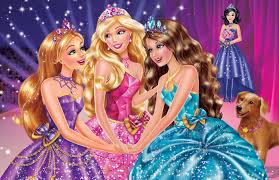 Play free online gambar barbie games for girls. Barbie Princess 1500x992 Download Hd Wallpaper Wallpapertip