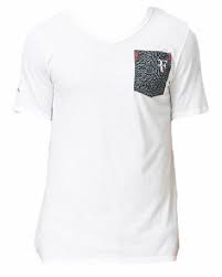 Federer tipped us off to the new line with a social media post that gave a glimpse of one of his shirts—a white nike shirt with his face in emoji. Nike Court Rf Zoom Vapor Jordan Elephant Roger Federer T Shirt Sz Xl 716887 100 For Sale Online Ebay