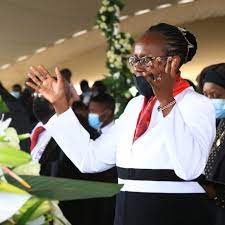 He is a director at centum investments, a business conglomerate, in which he is the largest individual. Y4jrookypyzefm