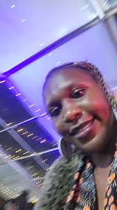 My Forever Girl: Celebrating Friendship