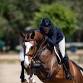 Woodside International Week 1 — The Horse Park at event image