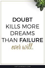 Pin On Career Quotes Work Life Job Quotes