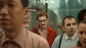 La eclosión de las novias de inteligencia artificial