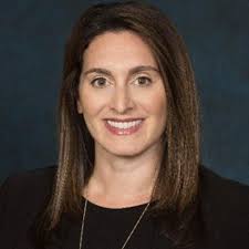 Law Leadership Awards