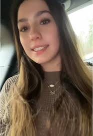 Addison Howlett Spam