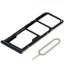 A few notes on sizes: Dual Sim Sd Card Tray For Samsung Galaxy A50 A30 A20 2019 Black For A305f Galaxy A30 For Galaxy A Series For Samsung Mmobiel