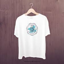 With these best mockup templates you don't have to wait for your artwork to be reproduced with ink, instead you can digital superimpose your design to test the sizing. T Shirt Mockup Images Free Vectors Stock Photos Psd
