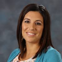 Your Local Dermatologists in Arnold, MO