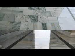 Terrazzo marble chips flooring designs. Marble Chips Simple Chips Floor Design Novocom Top