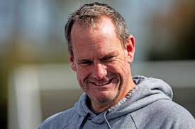 Delaware high school football: All-District teams