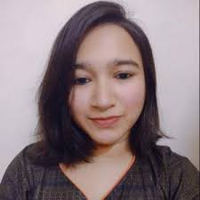 Manu Gupta, Author at The Geopolitics