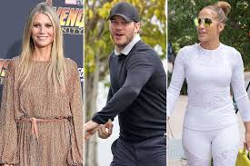 Experts You Can T Diet Like A Celebrity Unless You Are One